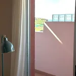 Appartement Ocean Breeze Retreat