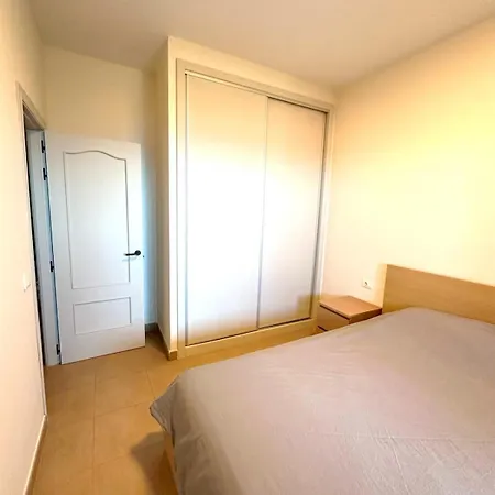 Apartament Ocean Breeze Retreat