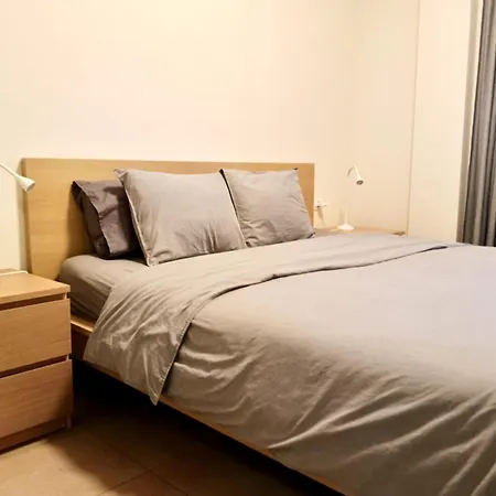 Ocean Breeze Retreat Las Aguas