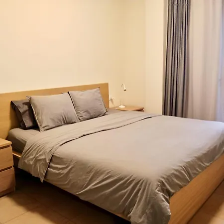 Ocean Breeze Retreat Las Aguas