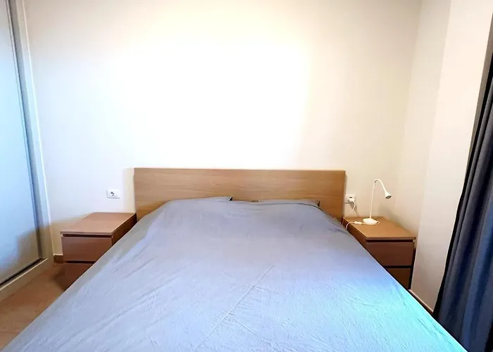 Ocean Breeze Retreat Las Aguas