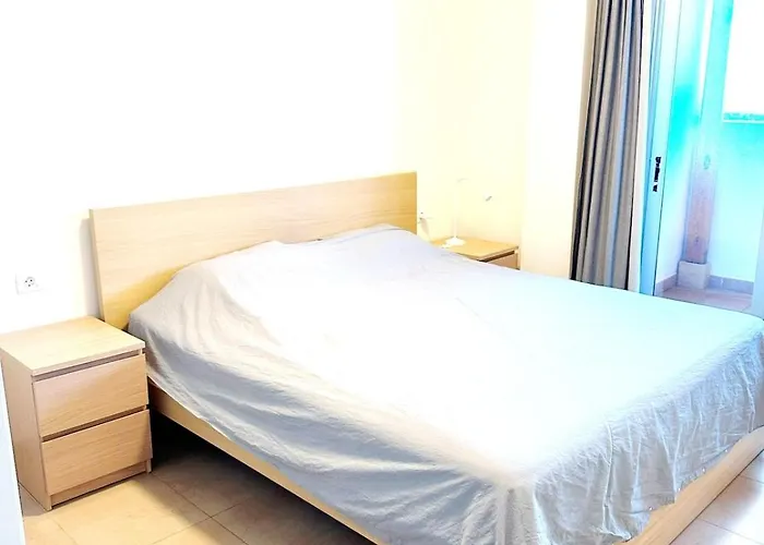 Ocean Breeze Retreat Las Aguas