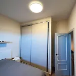 Appartement Ocean Breeze Retreat