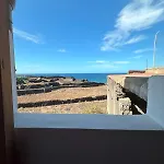 Ocean Breeze Retreat Appartement *